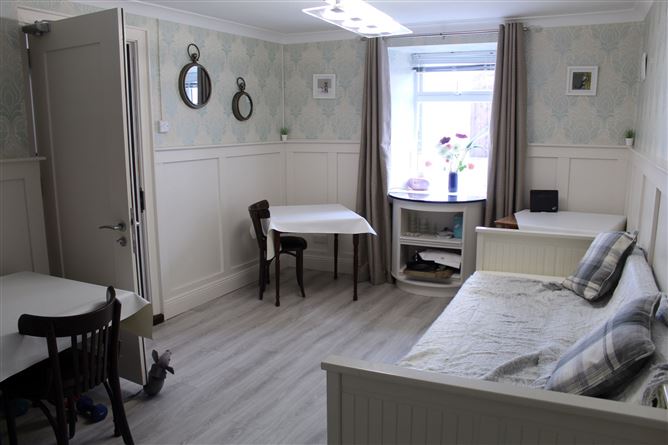 85 Maudlin street, Kilkenny, Kilkenny