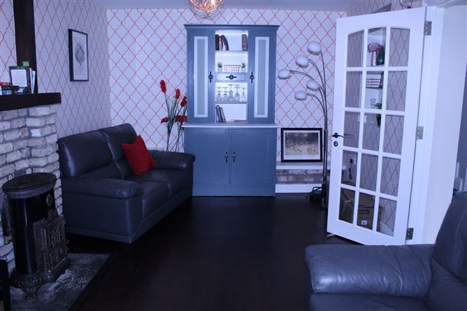 85 Maudlin street, Kilkenny, Kilkenny