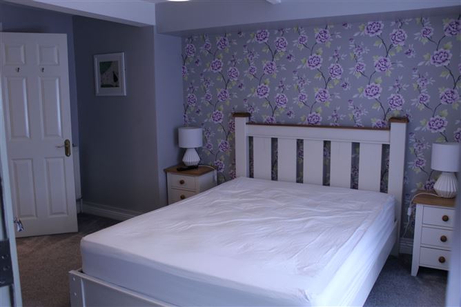 85 Maudlin street, Kilkenny, Kilkenny