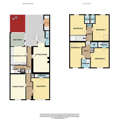 85 Maudlin street, Kilkenny, Kilkenny