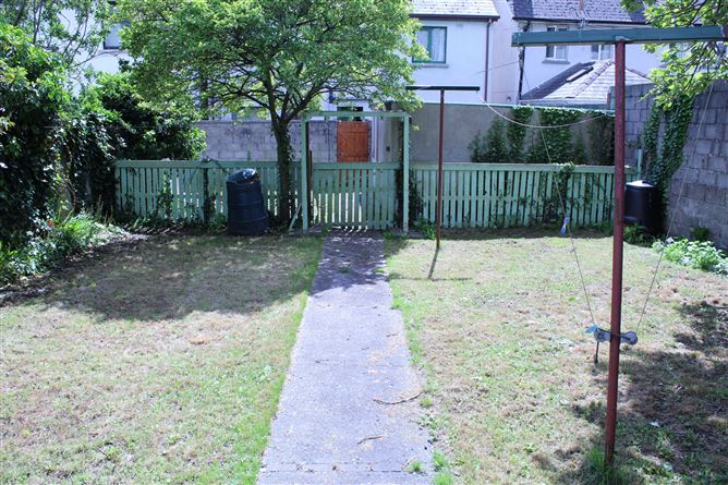 85 Maudlin street, Kilkenny, Kilkenny