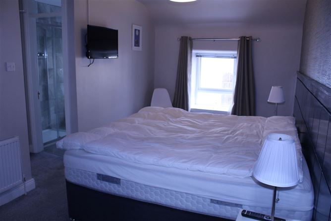 85 Maudlin street, Kilkenny, Kilkenny