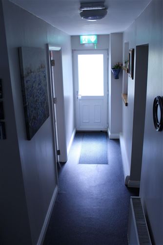 85 Maudlin street, Kilkenny, Kilkenny