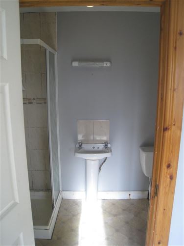 41 Bracklin Park, Edgeworthstown, Longford