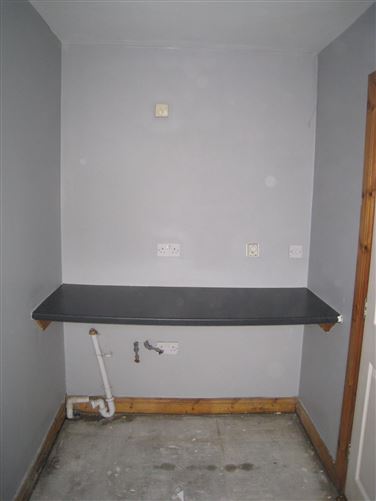 41 Bracklin Park, Edgeworthstown, Longford