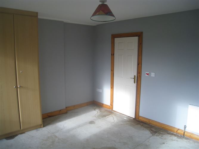 41 Bracklin Park, Edgeworthstown, Longford