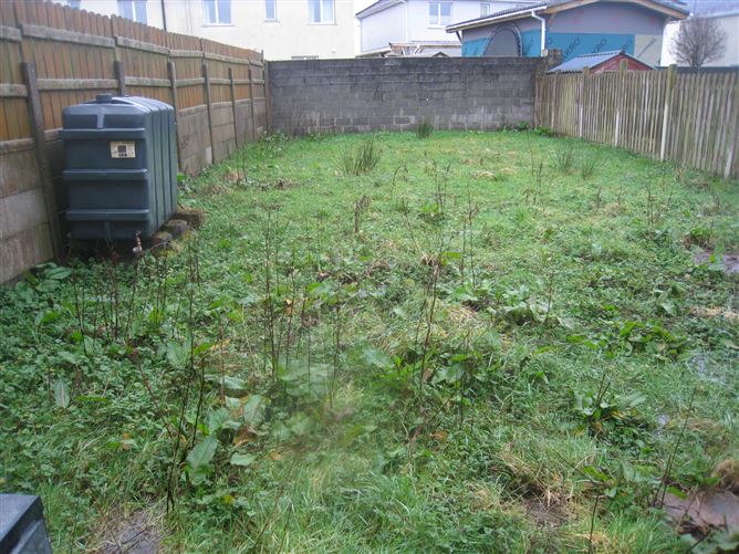 41 Bracklin Park, Edgeworthstown, Longford