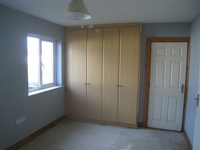 41 Bracklin Park, Edgeworthstown, Longford