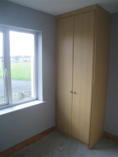 41 Bracklin Park, Edgeworthstown, Longford