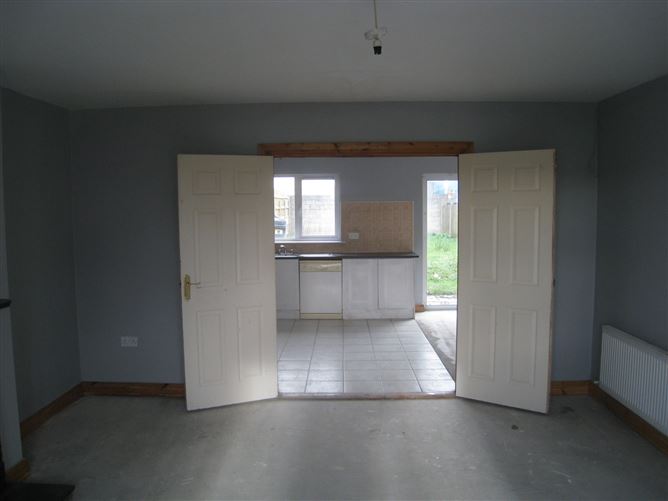 41 Bracklin Park, Edgeworthstown, Longford