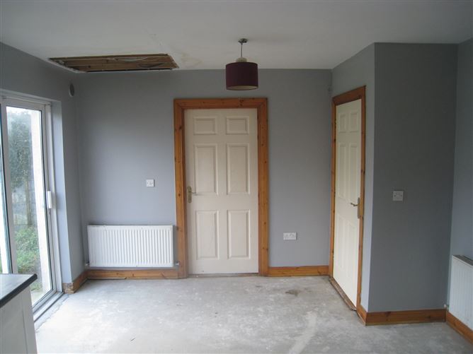 41 Bracklin Park, Edgeworthstown, Longford