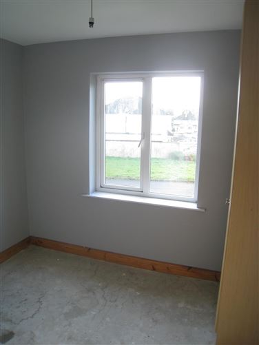 41 Bracklin Park, Edgeworthstown, Longford