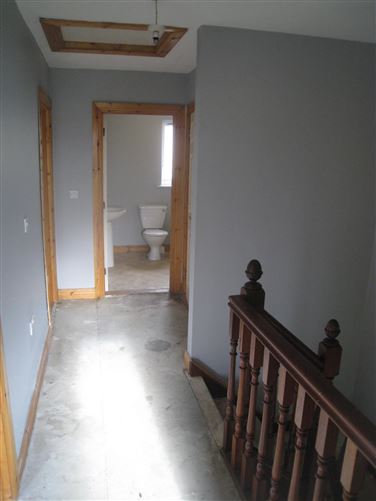41 Bracklin Park, Edgeworthstown, Longford