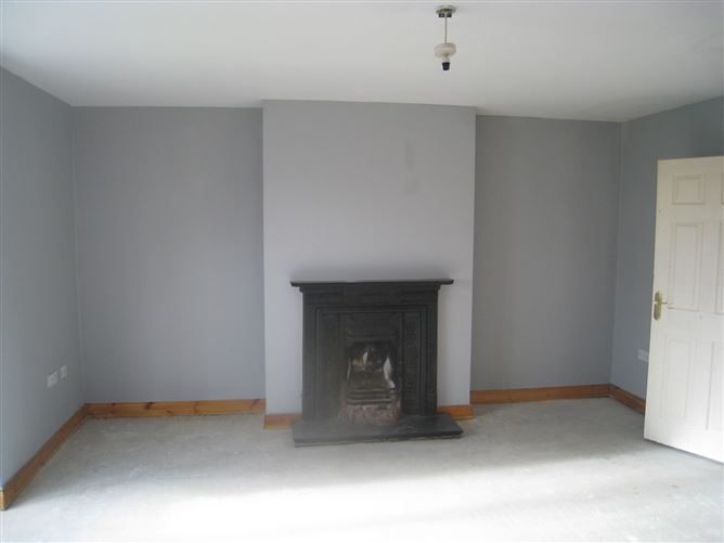 41 Bracklin Park, Edgeworthstown, Longford