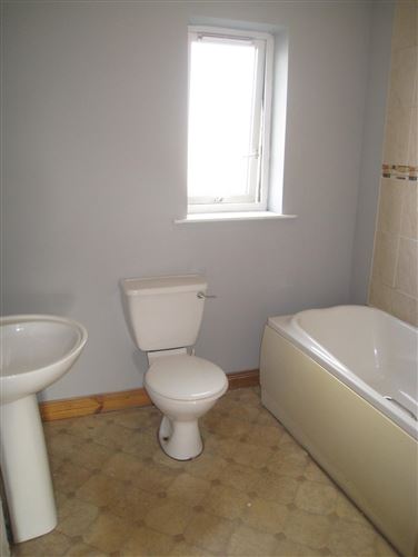 41 Bracklin Park, Edgeworthstown, Longford