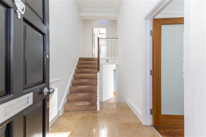 139 Clonliffe Road, Drumcondra, Dublin 3