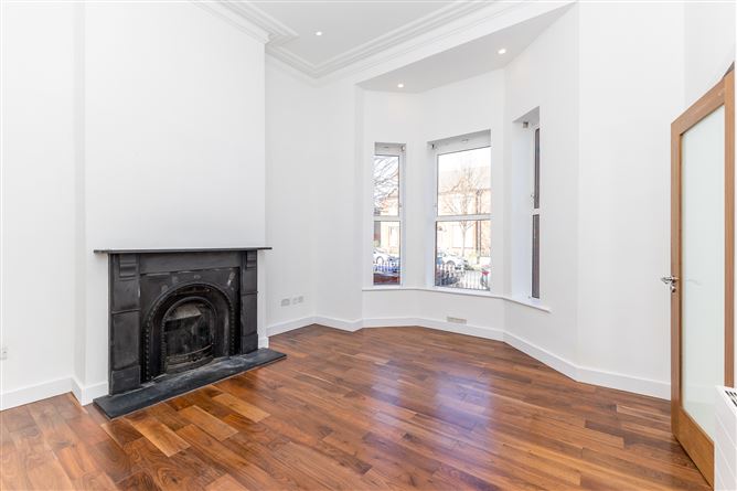 139 Clonliffe Road, Drumcondra, Dublin 3