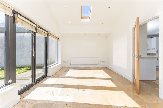 139 Clonliffe Road, Drumcondra, Dublin 3