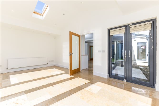 139 Clonliffe Road, Drumcondra, Dublin 3