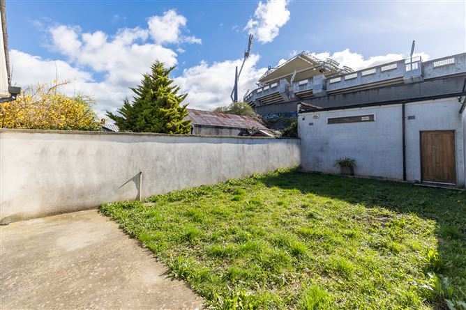 139 Clonliffe Road, Drumcondra, Dublin 3