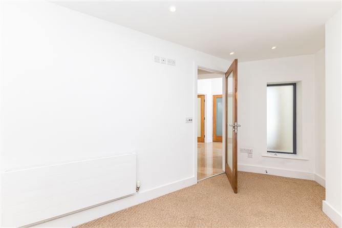 139 Clonliffe Road, Drumcondra, Dublin 3