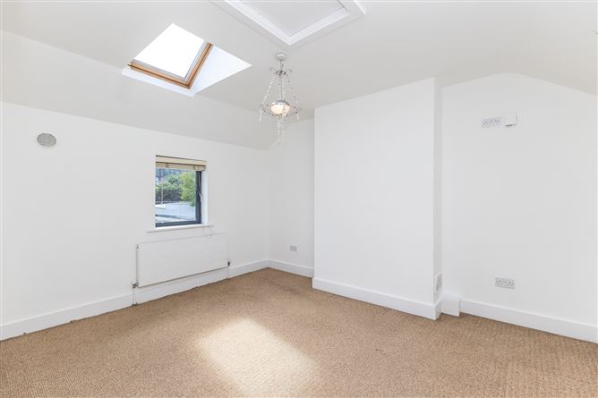 139 Clonliffe Road, Drumcondra, Dublin 3