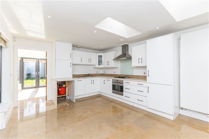139 Clonliffe Road, Drumcondra, Dublin 3