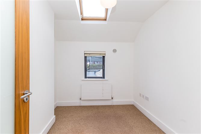 139 Clonliffe Road, Drumcondra, Dublin 3