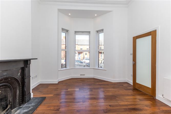 139 Clonliffe Road, Drumcondra, Dublin 3