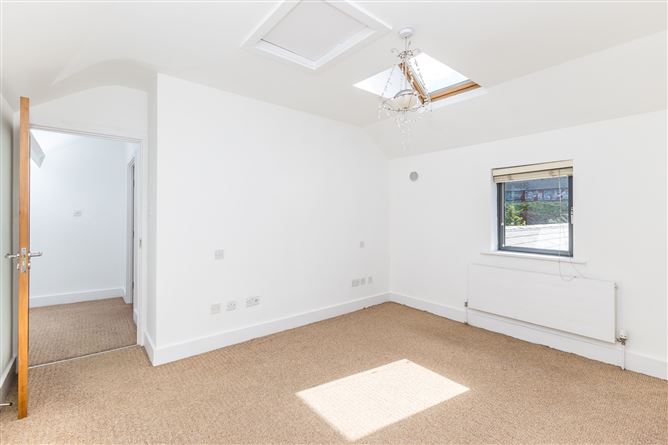 139 Clonliffe Road, Drumcondra, Dublin 3