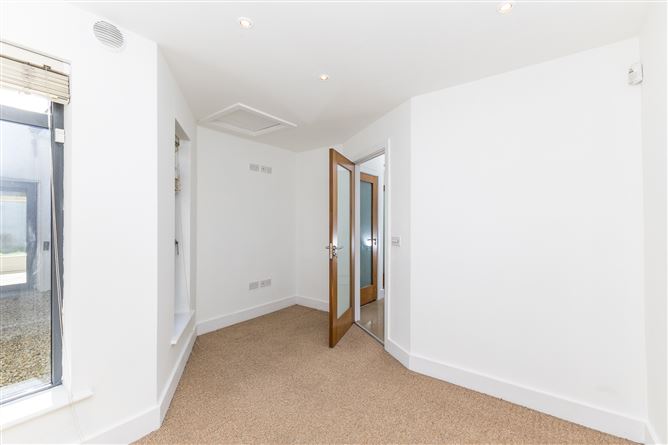 139 Clonliffe Road, Drumcondra, Dublin 3