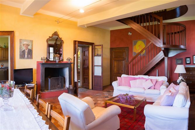 Just The View,Massino Visconti,Piedmont,Italy - Five Star - 4783881 ...