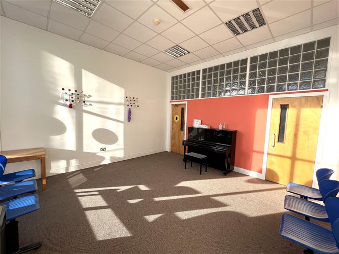 The Loughmore Centre, Raheen Business Park, Limerick, Raheen, Limerick