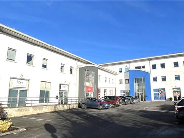Image for The Loughmore Centre, Raheen Business Park, Limerick, Raheen, Limerick