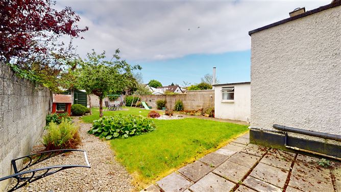 341 Navan Road, Dublin 7, Dublin