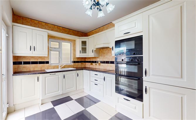 341 Navan Road, Dublin 7, Dublin