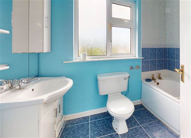 341 Navan Road, Dublin 7, Dublin