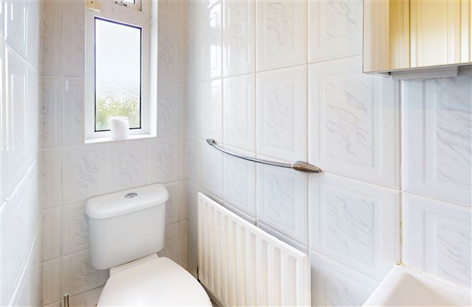 341 Navan Road, Dublin 7, Dublin