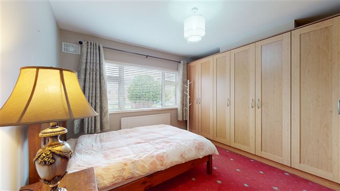 341 Navan Road, Dublin 7, Dublin