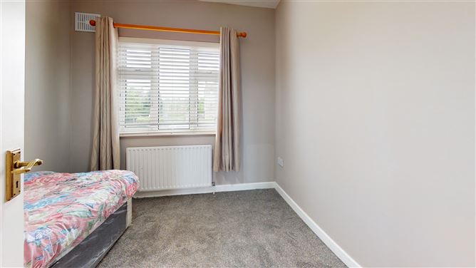 341 Navan Road, Dublin 7, Dublin