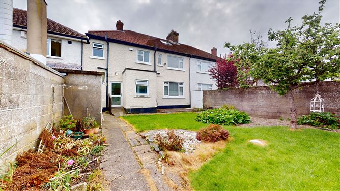 341 Navan Road, Dublin 7, Dublin