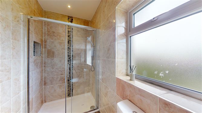 341 Navan Road, Dublin 7, Dublin