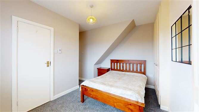 341 Navan Road, Dublin 7, Dublin