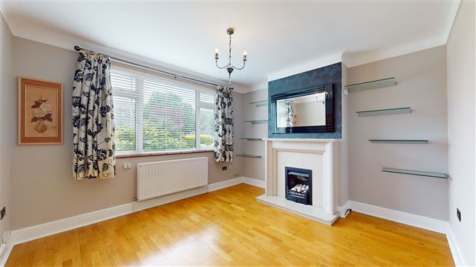 341 Navan Road, Dublin 7, Dublin