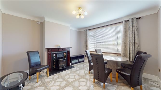 341 Navan Road, Dublin 7, Dublin