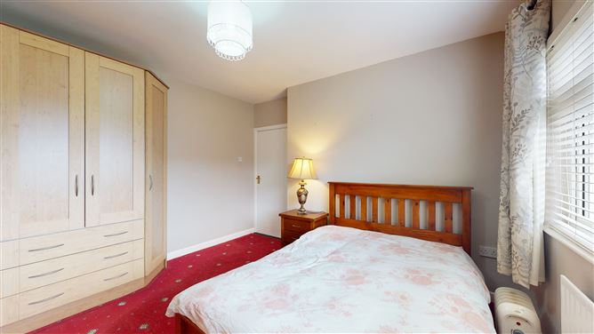 341 Navan Road, Dublin 7, Dublin