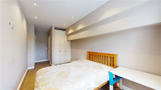 341 Navan Road, Dublin 7, Dublin