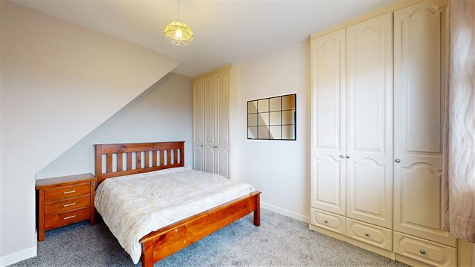 341 Navan Road, Dublin 7, Dublin