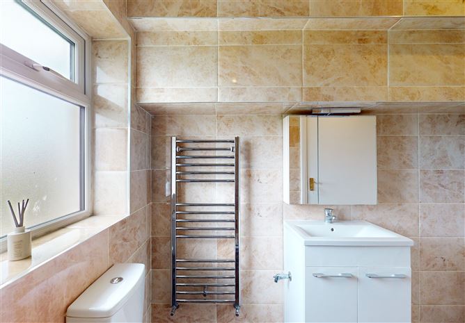 341 Navan Road, Dublin 7, Dublin