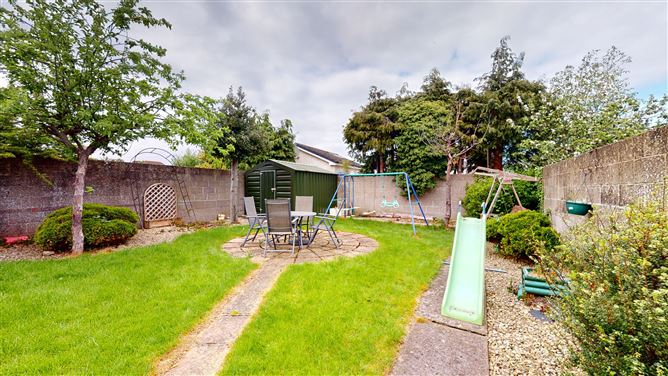 341 Navan Road, Dublin 7, Dublin